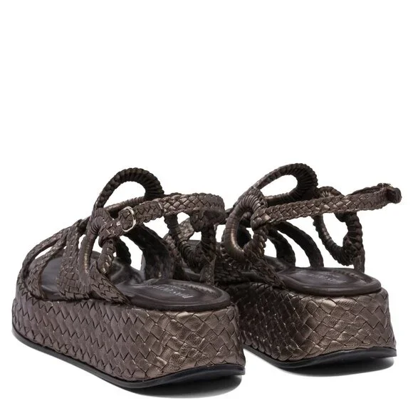 Pons Quintana Sandals IT 36 Women